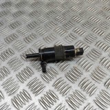 Motor rezervor lichid de parbriz AUDI A5 Avant 2024 OEM: 6R0955681 31881103