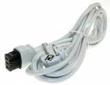 Cablu alimentare 220V Bosch 00576616
