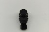 Senzor de parcare față LEXUS NX _Z1_ 2020 OEM: 89341-33220 30377581