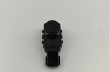 Senzor de parcare față LEXUS NX _Z1_ 2020 OEM: 89341-33220 30377581