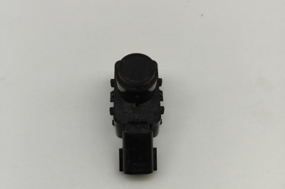 Senzor de parcare față LEXUS NX _Z1_ 2020 OEM: 89341-33220 30377581 foto