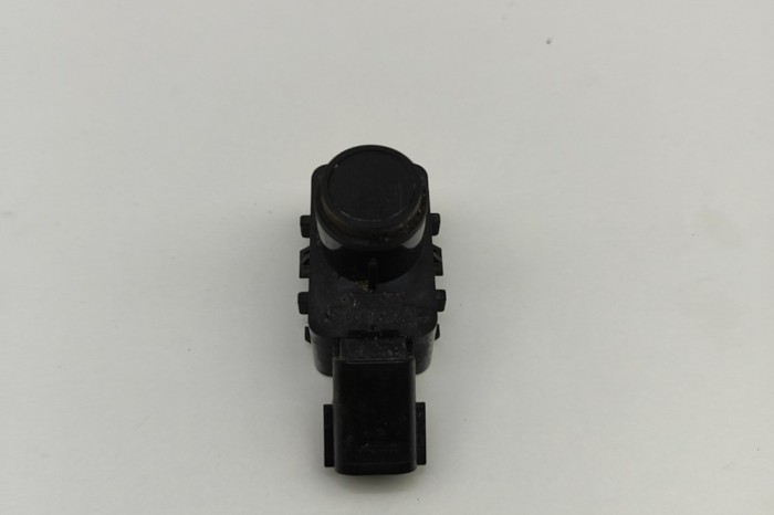 Senzor de parcare față LEXUS NX _Z1_ 2020 OEM: 89341-33220 30377581