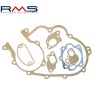 Set complet garnituri Vespa Granturismo (GT) 125 (66-73) 2T AC 125cc