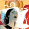 Promethea: The Deluxe Edition Book Three