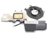 Cooler laptop HP 2540P, KSB0505HB