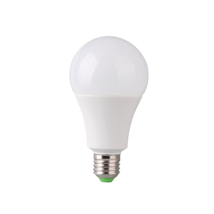 Bec LED EVO17 A75 18W E27 3000K