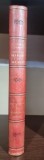 Colegat Jules Verne - Les Voyages Extraordinaires - Aventures de Trois Russes et de Trois Anglais dans L Afrique Australe si Le Tour du Monde en Quatr