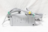 Sursa alimentare alimentator original Nintendo Wii U WUP-002(EUR) 15V 5A