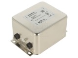 Filtru anti-interferențe monofazat 250VAC