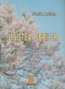 Linistea serilor