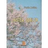 Linistea serilor