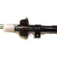 Amortizor pentru FORD FOCUS FORD Focus Mk1 Hatchback (DAW, DBW) ( 10.1998 - 12.2007) OE 1202275