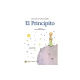 El Principito = The Little Prince