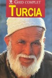Ghid complet, Turcia