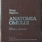 Anatomia omului - Victor Papilian// vol. I, Aparatul Locomotor