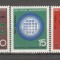 Germania.1964 Progres in tehnica si stiinta MG.188