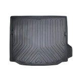 COVOR PROTECTIE PORTBAGAJ UMBRELLA PENTRU BMW X3 G012017- 60448
