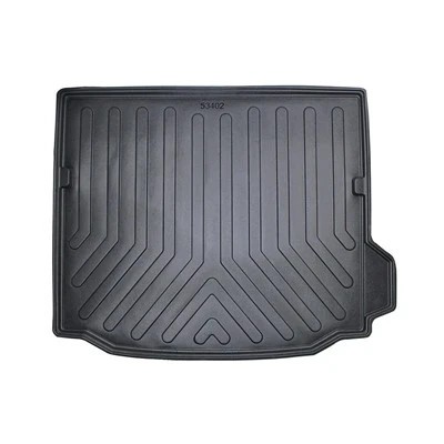COVOR PROTECTIE PORTBAGAJ UMBRELLA PENTRU BMW X3 G012017- 60448 foto