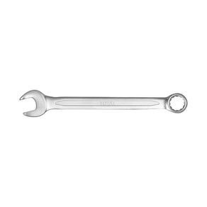 TOTAL - Cheie combinata - 10mm,L141mm (INDUSTRIAL)