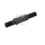 Bolt roata febi Volvo