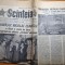 scanteia 11 iunie 1980-art. vatra dornei,cluj napoca,causescu in vizita