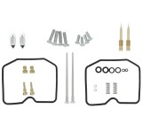 Set reparatie carburator Kawasaki EN 500 Vulcan (97-09) 4T AC 500cc (All Balls)