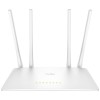 CUDY AC1200 Wi-Fi Router