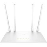 CUDY AC1200 Wi-Fi Router
