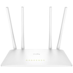 CUDY AC1200 Wi-Fi Router foto