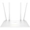 CUDY AC1200 Wi-Fi Router