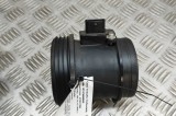 Debitmetru de aer AUDI Q7 4M 2020 OEM: 059906461S | 31968082