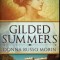 Gilded Summers