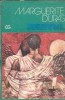 Iubitul - Marguerite Duras, Roman, Editura Univers, Editie 1987, Literatura Straina, Colectia Globus