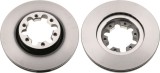 TRW DF6442 Disc frana