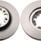 TRW DF6442 Disc frana