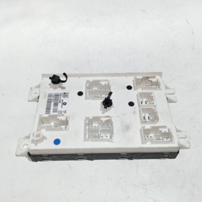 Modul confort BCM Fiat Freemont 2.0JTD 2011 foto