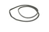 Garnitura ușă dreapta față VW TOUAREG 7P5 2011 OEM: 7P0867365B 14378419