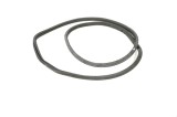 Garnitura ușă dreapta față VW TOUAREG 7P5 2011 OEM: 7P0867365B 14378419