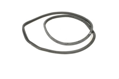 Garnitura ușă dreapta față VW TOUAREG 7P5 2011 OEM: 7P0867365B 14378419 foto