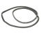 Garnitura ușă dreapta față VW TOUAREG 7P5 2011 OEM: 7P0867365B 14378419
