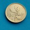 20 Lire 1991 Italia-UNC