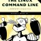 The Linux Command Line, 2nd Edition: A Complete Introduction