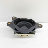 Subwoofer PORSCHE 911 992 2024 OEM: 992035481A,992.035.481.A,784330-0020