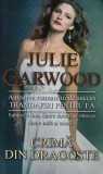 Crima din dragoste - 2006 - Julie Garwood (AZ22), Miron