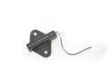 Antena Keyless Entry MITSUBISHI OUTLANDER III GG_W, GF_W, ZJ 2015 OEM: 8637B114 12072868