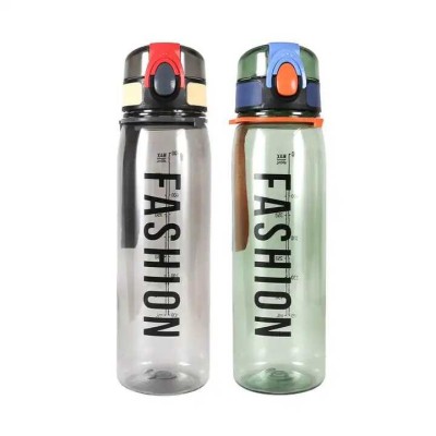 Sticla Pentru Apa Reutilizabila Sport Sau Camping 600ml foto