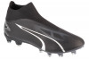 Pantofi de fotbal Puma Ultra Match+ Ll FG/AG 107511-02 negru, 40, 40.5, 41, 42.5, 44, 44.5, 45, 46, 46.5, 47, 48.5
