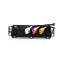 Amplificator de antena AUDI A5 8T3 2009 OEM: 8T0035225 3304201
