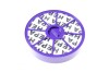 FILTRU HEPA =&gt; 900228-01 DYSON S0169B A.S.B.V.