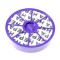 FILTRU HEPA =&gt; 900228-01 DYSON S0169B A.S.B.V.